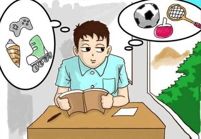 如何获得自闭症儿童的注意力