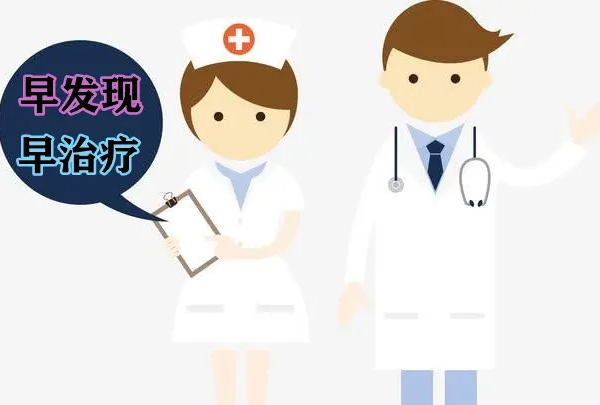 治疗儿童抽动症去重庆哪个医院好-哪个医院更专业